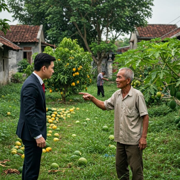 491928847_122153349374517994_1590642864928406890_n