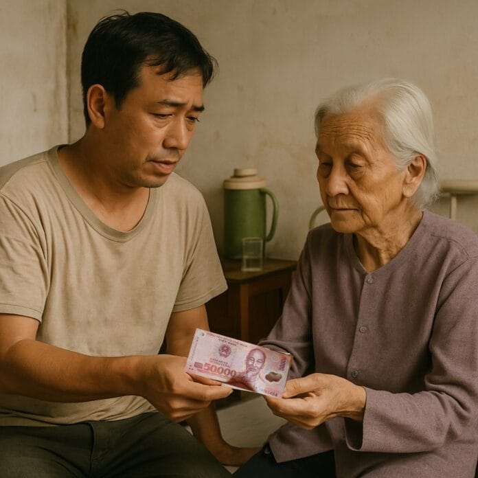 492137265_122153552912517994_5250472952566611998_n