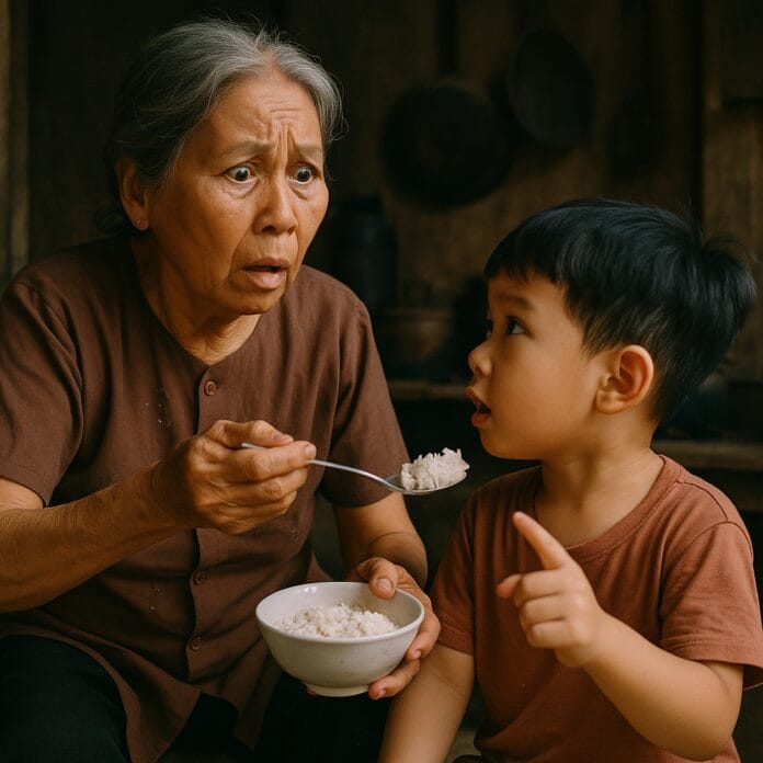 494971110_122202504530131025_2540100706497808422_n