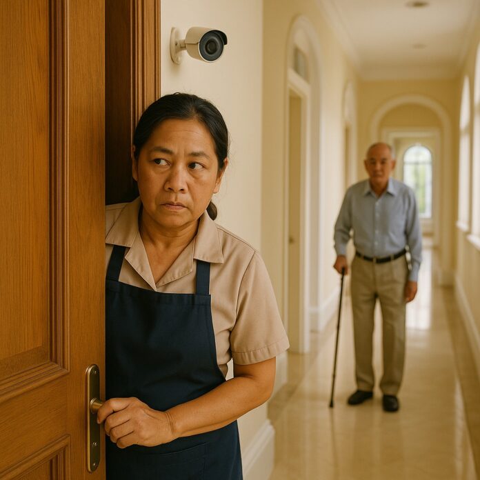 495794508_122203507952131025_6856748736398832334_n