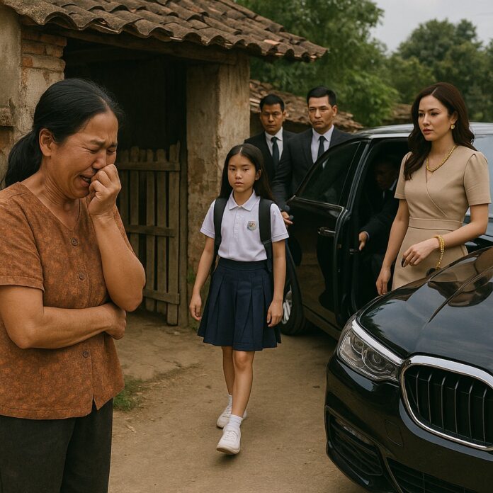 496184062_122203587404131025_323059185381644469_n