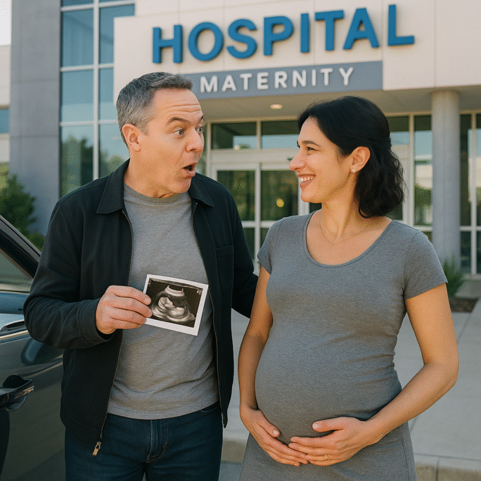 ChatGPT Image May 28, 2025, 12_50_53 AM