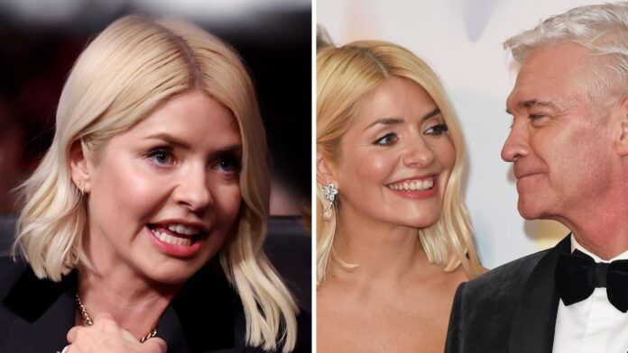 holly-willoughby