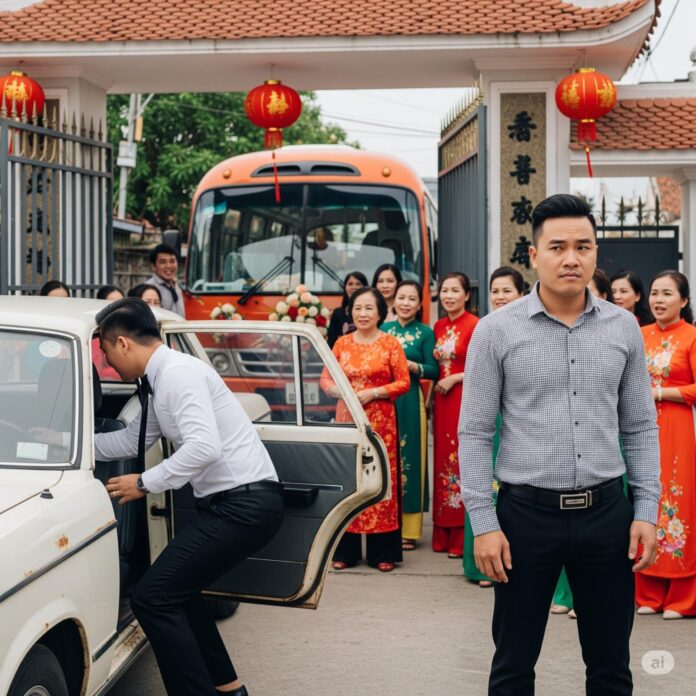 506926307_122208556418131025_6933938391385583024_n