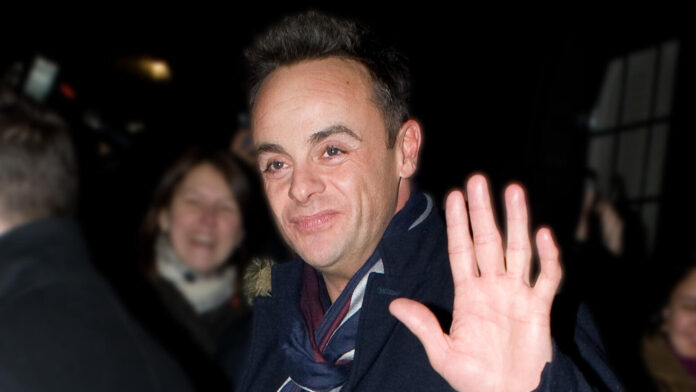 London Celebrity Sightings - January 18, 2019