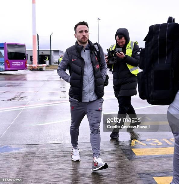 gettyimages-1473517964-612x612