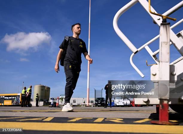 gettyimages-2172393646-612x612