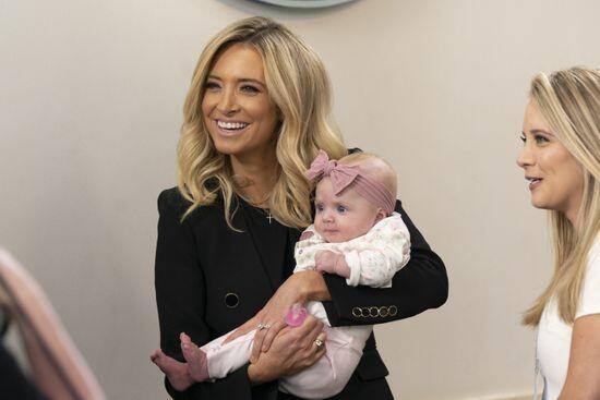 white-house-press-secretary-kayleigh-mcenany-poses-550nw-10631720d
