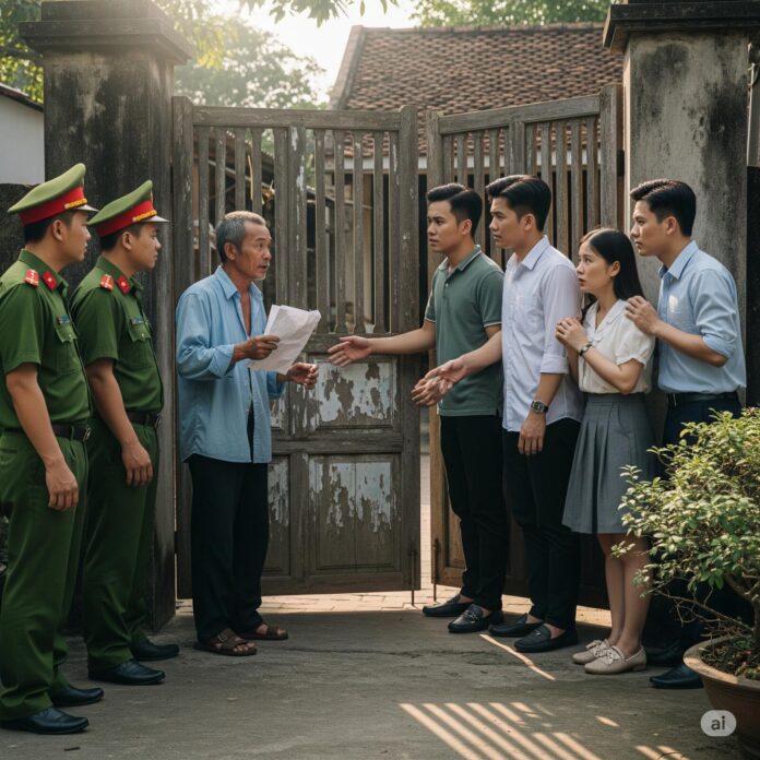 531801352_122216421278131025_3661245622641172524_n