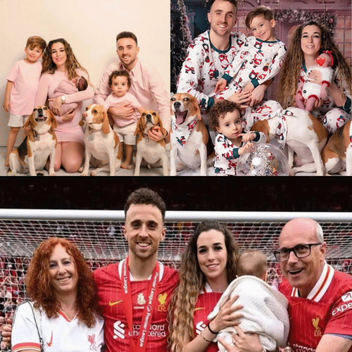 newss - 2025-09-04T172516.658