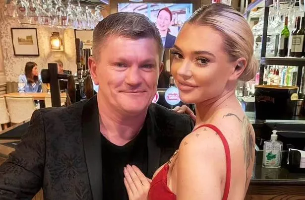 0_chelsea_claire92_1697483265_3215045113511629163_1805766617