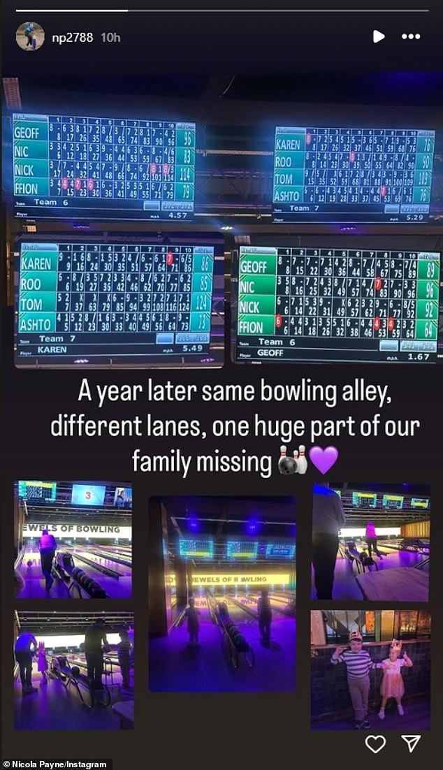 101723815-15190285-Nicola_and_he