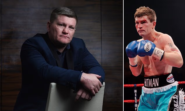 102476393-0-image-a-24_1758889799624