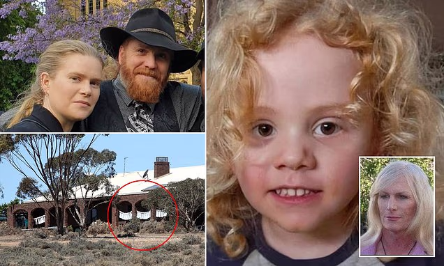 103069467-0-image-a-2_1760686827746 (1)