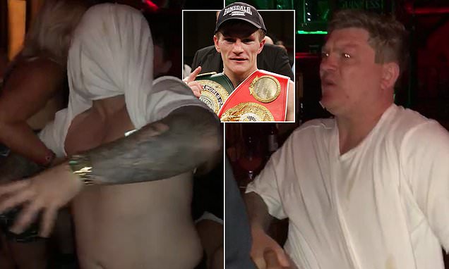 17475148-0-image-a-9_1566291826558