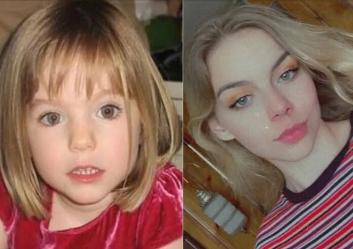 486955117_977071314569927_3850562700525573008_n