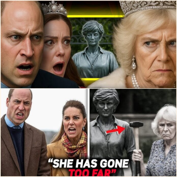 532017347_122177785940367995_4305264537426596836_n (1)