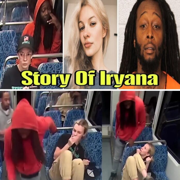 555908014_122191938842350156_6243460981662936387_n