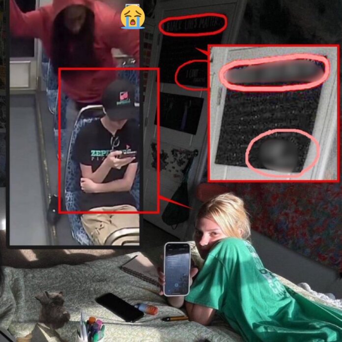 556819492_122191942700350156_8753864293535214868_n