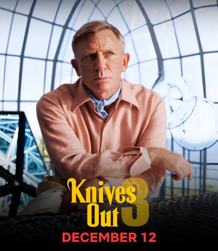 557600560_791983513434425_2744157849757435739_n