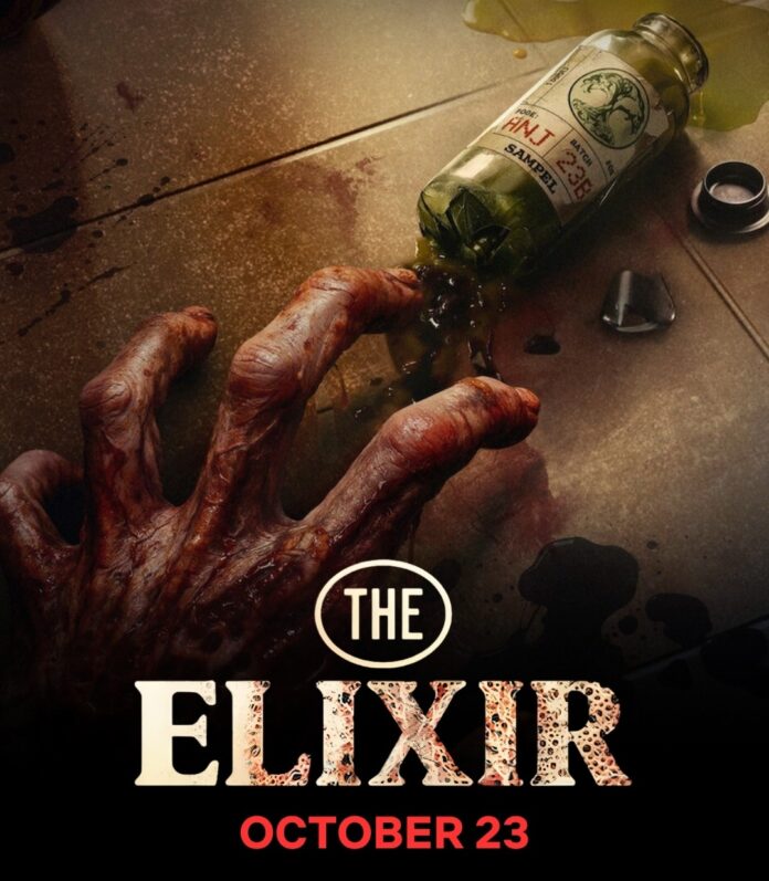 558701935_797059546260155_6819426719004070251_n