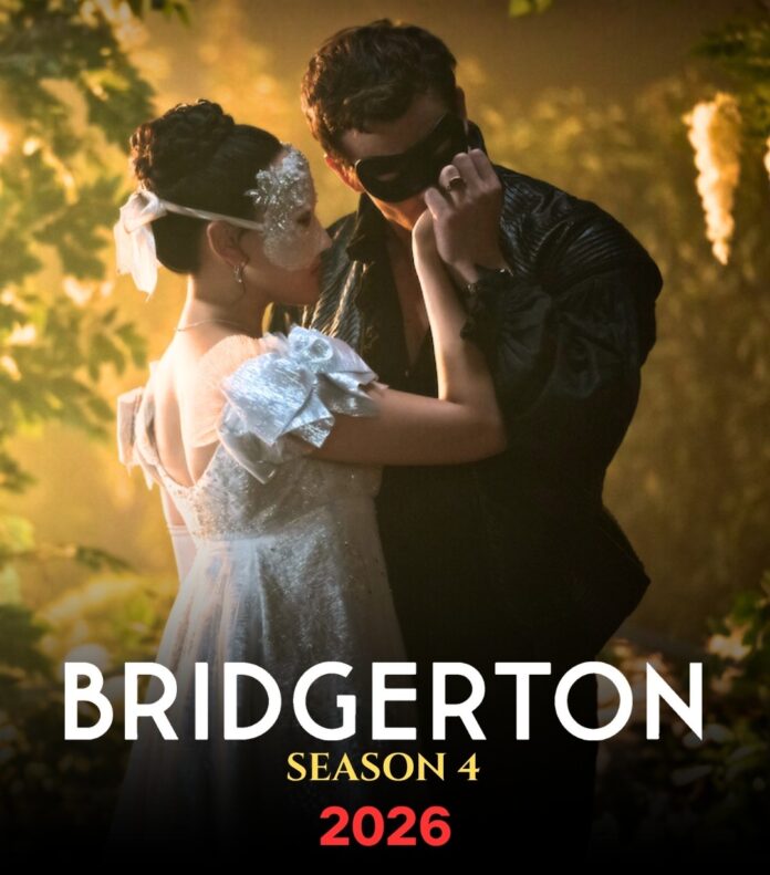 558863501_791981983434578_4188312012880671856_n