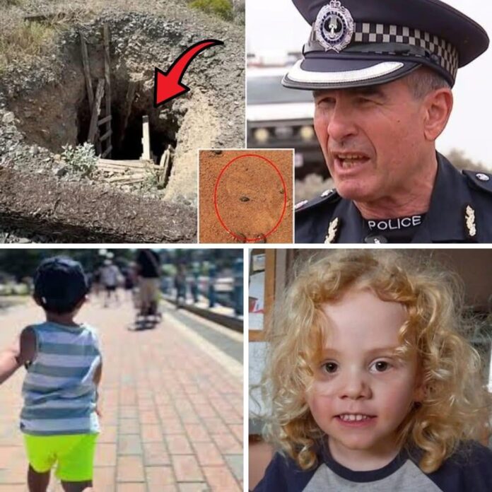 558883045_10162265557627956_7011139153078183122_n