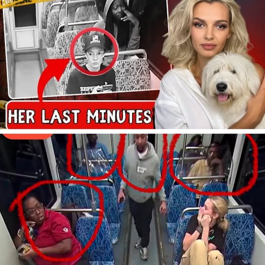 560541607_122194141964350156_550133489547116505_n