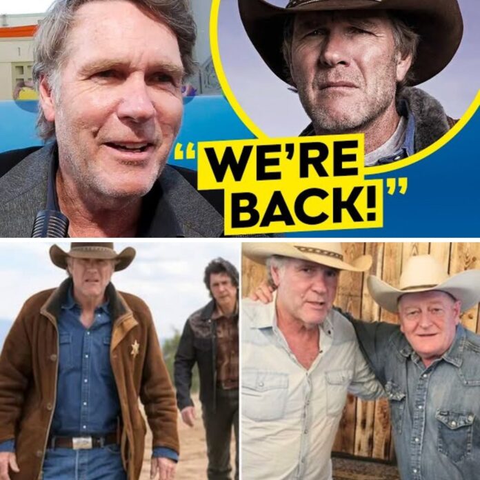 561716281_122210062430274082_7314725909831649841_n