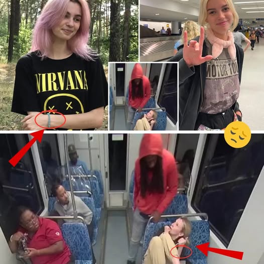 571463289_122195759384350156_4678075603819068844_n