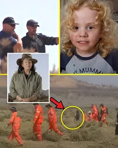 BetterImage_1761644302156