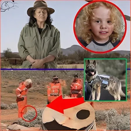 BetterImage_1761723939247