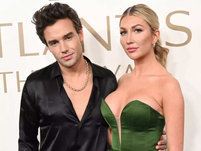 liam-payne-kate-cassidy-7-79757b