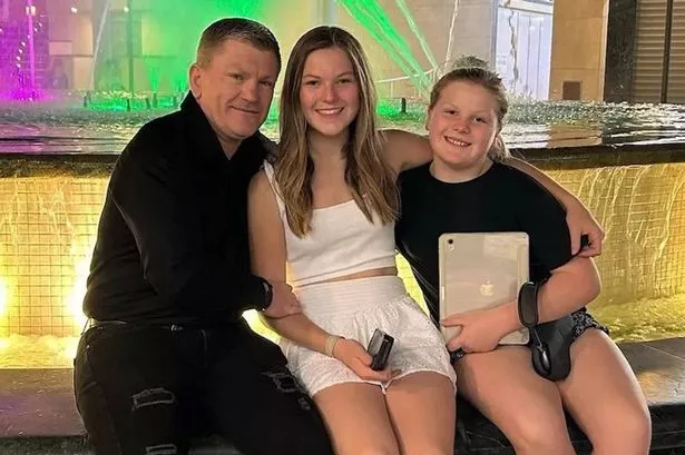 0_Ricky-Hatton-daughter