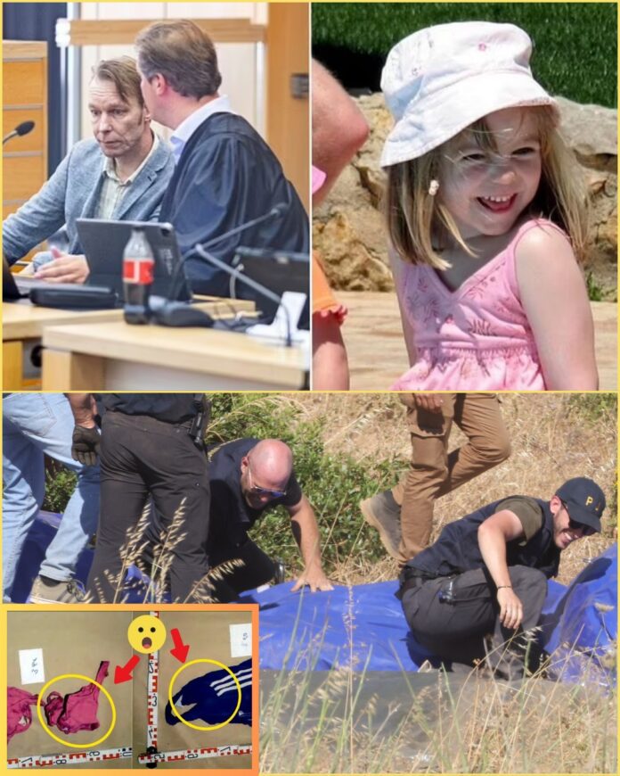 548090980_122129426222936202_7901793836544244284_n