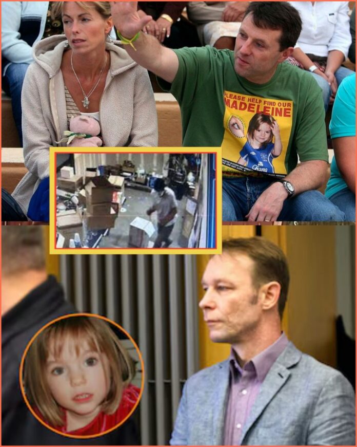 550238927_764369876361243_5788334564066183030_n (2)