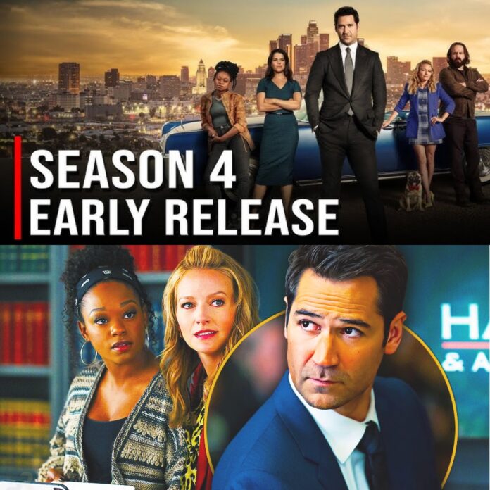 554935475_122207515694274082_6312578366451887207_n (1)