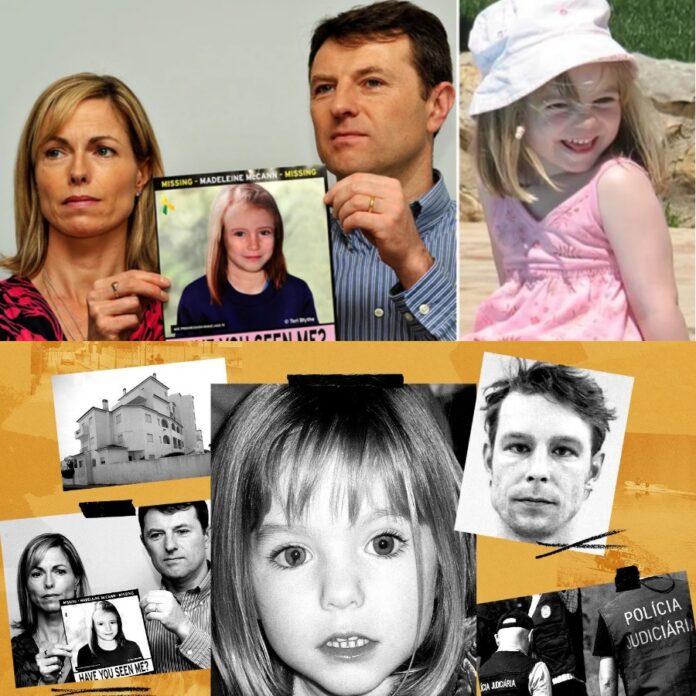 555638539_785075054238363_1641685087742171140_n