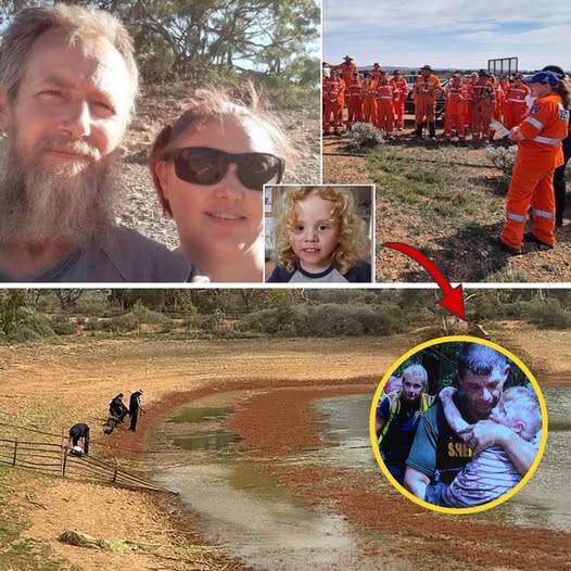 558119786_1362369395248444_2740310302934727745_n