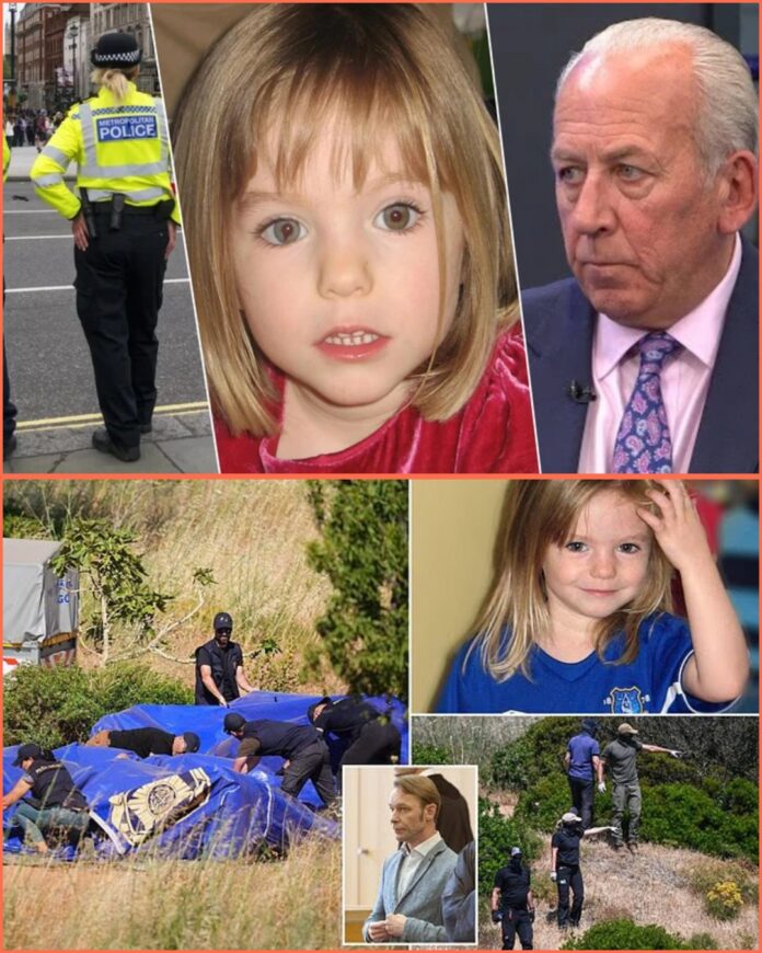 558885640_799141816165020_5905798721877436833_n