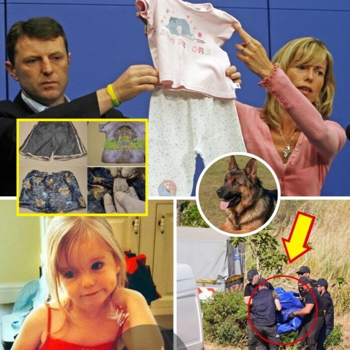 559668819_1337518744500097_1685024558808258890_n