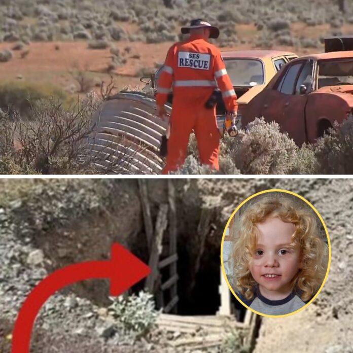 565668933_122153141564897738_6367072750514867882_n