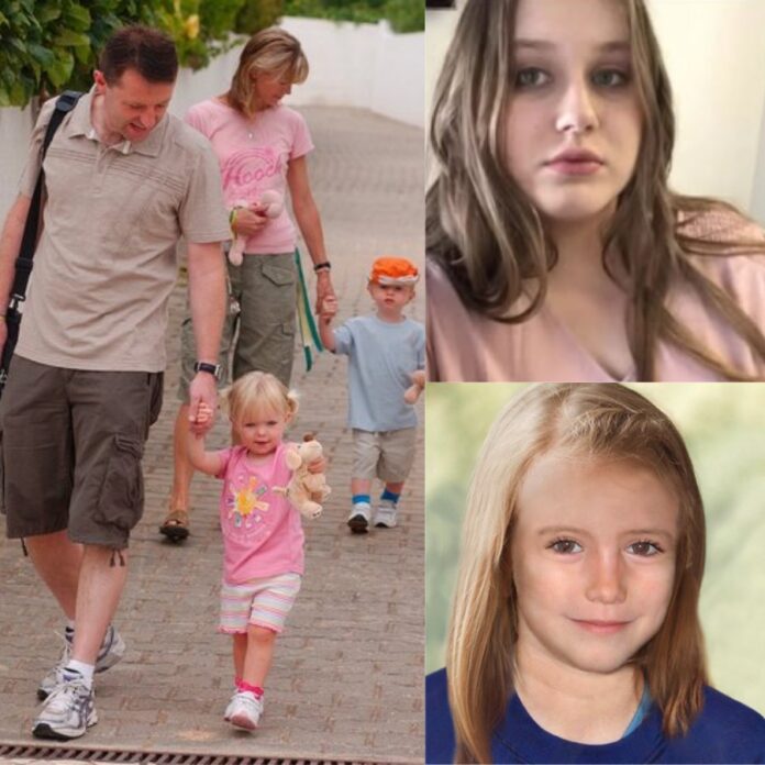 568489348_807490881996780_4673696740640614849_n