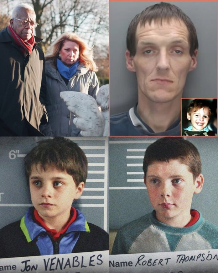 571560906_813767004702501_1625889107589273062_n