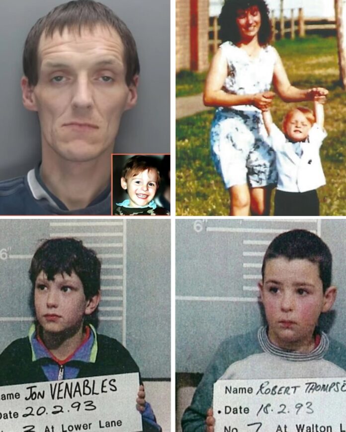 572015677_814840214595180_2843099321026866134_n