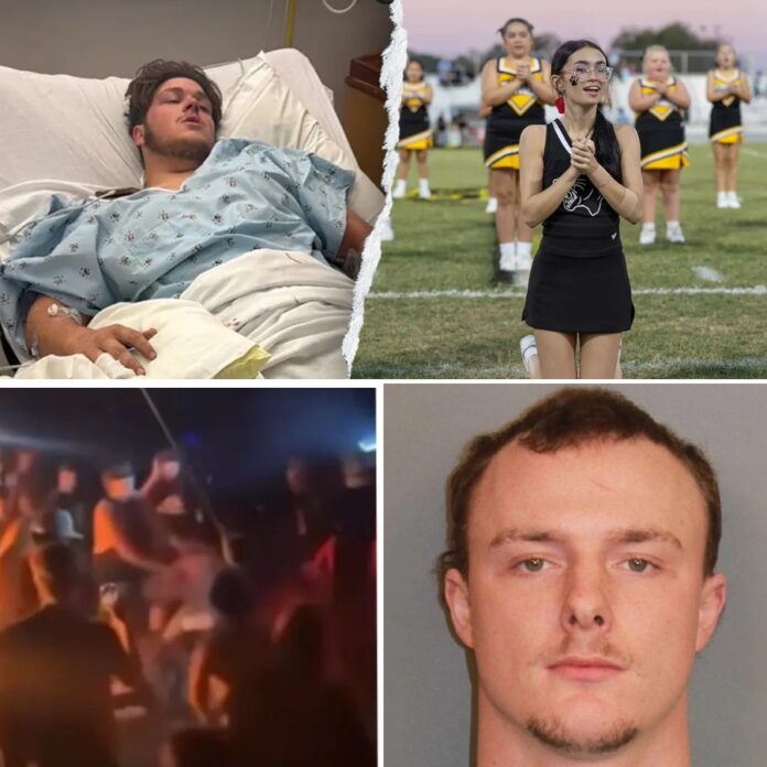 573894947_122180744432453573_4148915676340877873_n