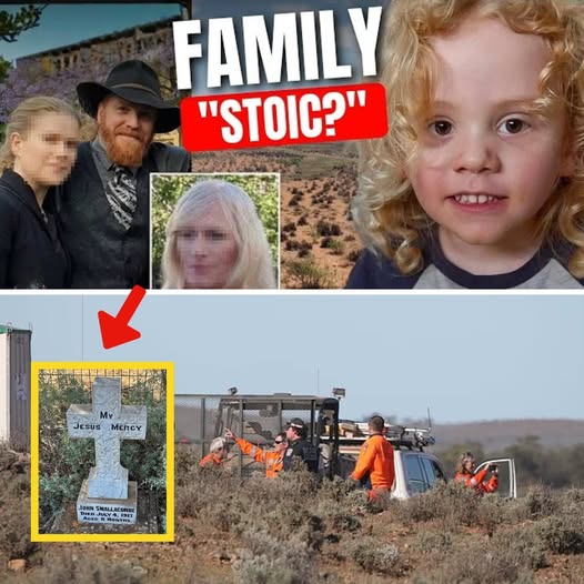 574356016_1384969166321800_881028615725416265_n