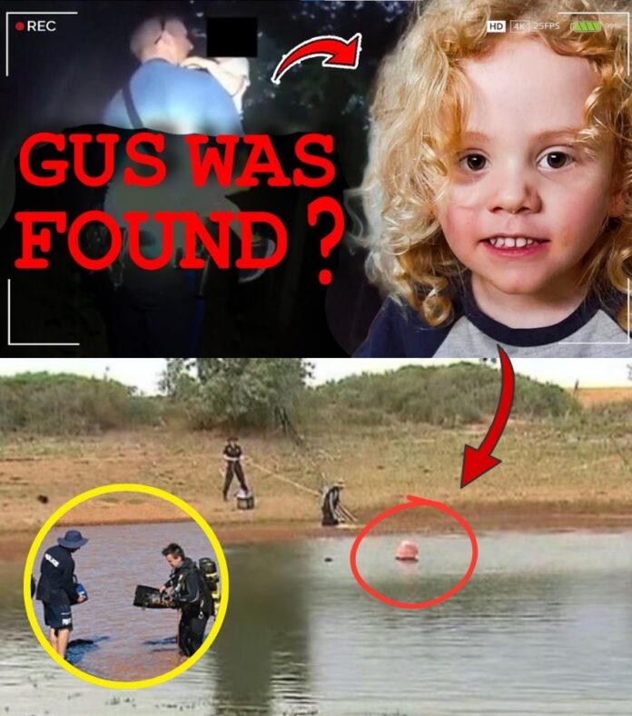 577027491_1385799329572117_41606511956047273_n (1)