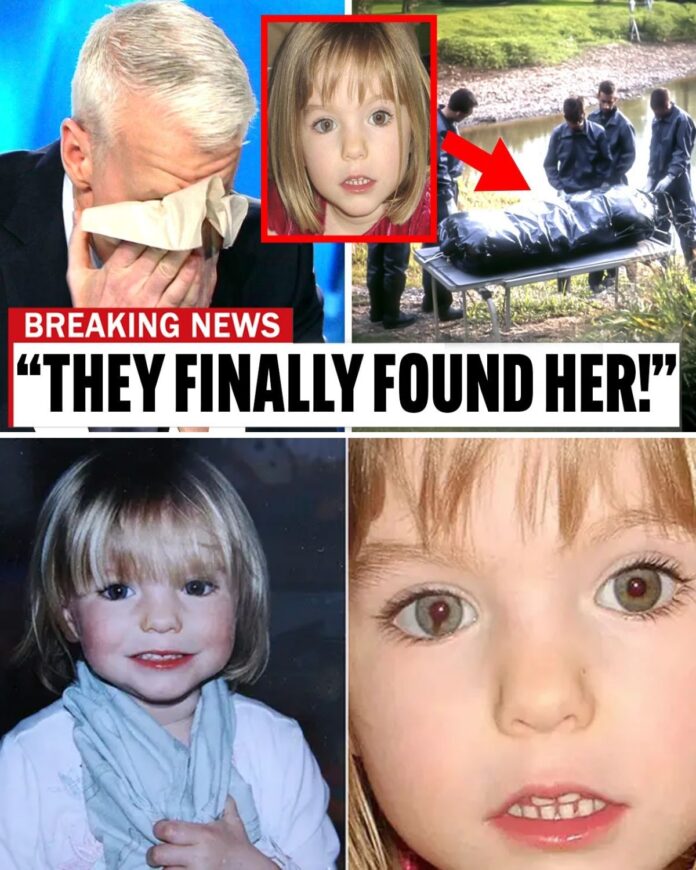 578273757_1279908967506954_8295644964042726384_n