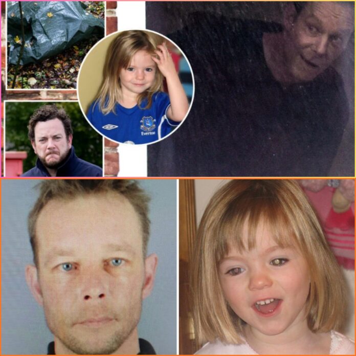 579649851_824945490251319_4348783170297957838_n